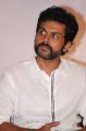 Actor Karthi @ Madras Movie Audio Launch Photos