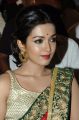 Actress Catherine Tresa @ Madras Movie Audio Launch Photos