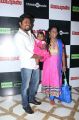 Madras Movie Audio Launch Photos