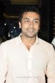 Actor Suriya @ Madras Movie Audio Launch Photos