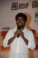 Madras Movie Audio Launch Photos