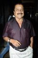 Sivakumar @ Madras Movie Audio Launch Photos