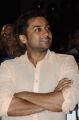 Actor Suriya @ Madras Movie Audio Launch Photos