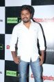 Pa.Ranjith @ Madras Movie Audio Launch Photos