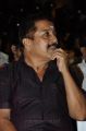 Sivakumar @ Madras Movie Audio Launch Photos