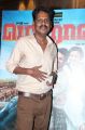 Madras Movie Audio Launch Photos