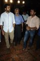 Madras Movie Audio Launch Photos