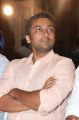 Suriya @ Madras Movie Audio Launch Photos