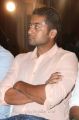 Suriya @ Madras Movie Audio Launch Photos