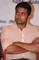 Actor Suriya @ Madras Movie Audio Launch Photos