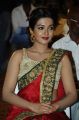 Actress Catherine Tresa @ Madras Movie Audio Launch Stills