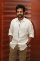 Karthi @ Madras Movie Audio Launch Photos