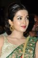 Actress Catherine Tresa @ Madras Movie Audio Launch Photos