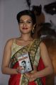 Actress Catherine Tresa @ Madras Movie Audio Launch Photos