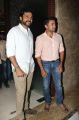 Karthi, Suriya @ Madras Movie Audio Launch Photos