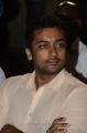 Actor Suriya @ Madras Movie Audio Launch Photos