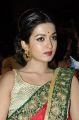 Actress Catherine Tresa @ Madras Movie Audio Launch Stills