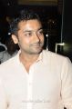 Actor Suriya @ Madras Movie Audio Launch Photos