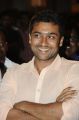 Actor Suriya @ Madras Movie Audio Launch Photos