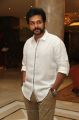 Karthi @ Madras Movie Audio Launch Photos