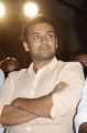 Actor Suriya @ Madras Movie Audio Launch Photos