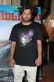 Santhosh Narayanan @ Madras Movie Audio Launch Photos