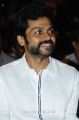 Actor Karthi @ Madras Movie Audio Launch Photos