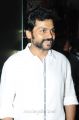 Actor Karthi @ Madras Movie Audio Launch Photos