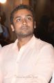 Suriya @ Madras Movie Audio Launch Photos