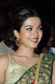 Actress Catherine Tresa @ Madras Movie Audio Launch Stills