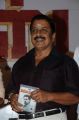 Sivakumar @ Madras Movie Audio Launch Photos