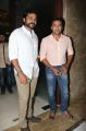 Karthi, Suriya @ Madras Movie Audio Launch Photos