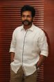 Karthi @ Madras Movie Audio Launch Photos