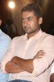 Suriya @ Madras Movie Audio Launch Photos