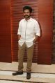 Actor Karthi @ Madras Movie Audio Launch Photos