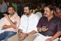 Madras Movie Audio Launch Photos