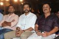 Suriya, Karthi, Sivakumar @ Madras Movie Audio Launch Photos