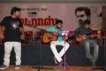 Madras Movie Audio Launch Photos