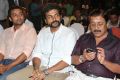 Suriya, Karthi, Sivakumar @ Madras Movie Audio Launch Photos