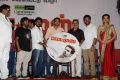 Madras Movie Audio Launch Photos