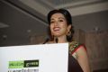 Madras Movie Audio Launch Photos