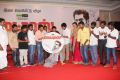 Madras Movie Audio Launch Photos