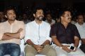 Madras Movie Audio Launch Photos