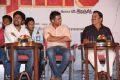 Madras Movie Audio Launch Photos