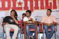 Madras Movie Audio Launch Photos