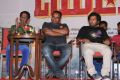 Madras Movie Audio Launch Photos