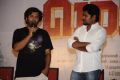 Madras Movie Audio Launch Photos