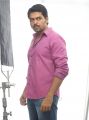 Tamil Actor Karthi in Madras Movie Stills