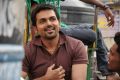 Tamil Actor Karthi in Madras Movie Stills