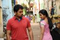 Karthi, Catherine Tresa in Madras Movie Stills